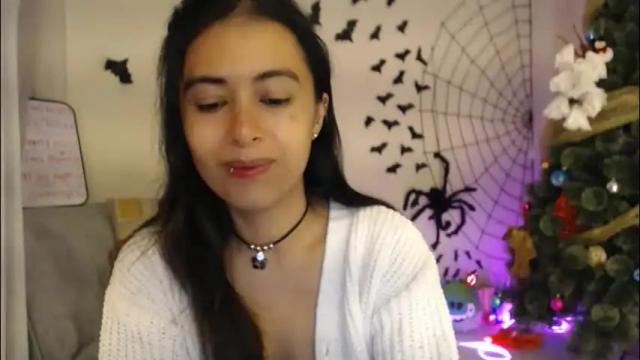 Thumbnail 1, andy_wonder's Stream at Chaturbate, 1 day ago