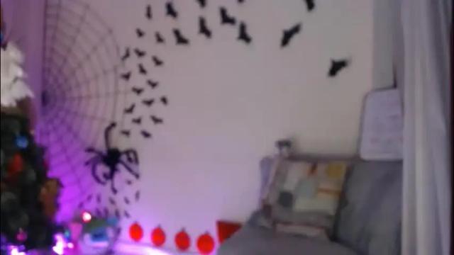 Image 12 of andy_wonder Stream on Chaturbate on 2 days ago