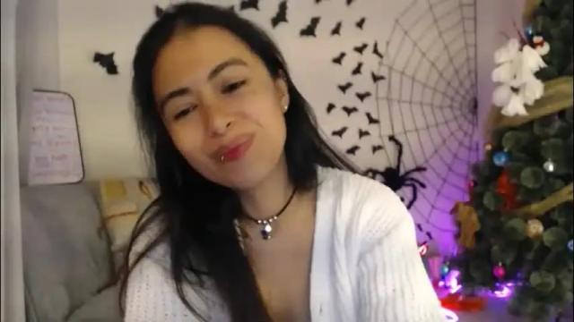 Image 4 of andy_wonder Stream on Chaturbate on 2 days ago