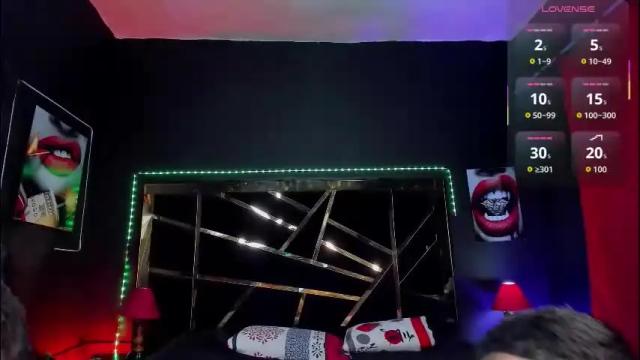 Thumbnail 2, andyandfrank's Stream at Chaturbate, 23 hours ago