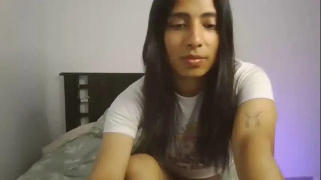 Image 10 of andybeb2121 Stream on Chaturbate on 2 months ago