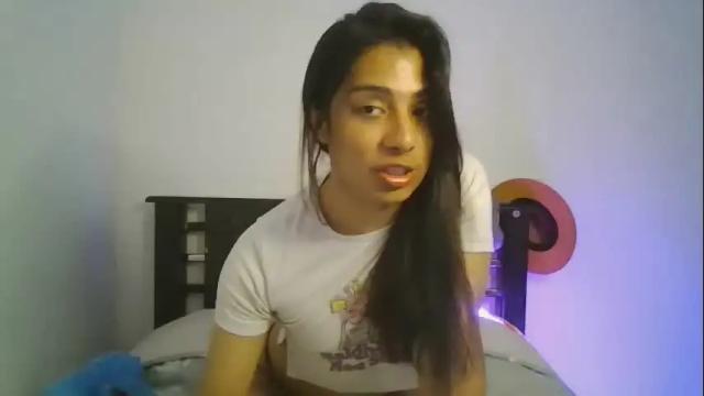 Image 3 of andybeb2121 Stream on Chaturbate on 2 months ago