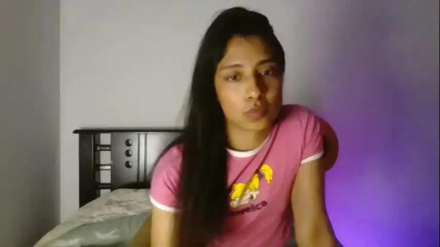 Thumbnail 3, andybeb2121's Stream at Chaturbate, 1 month ago