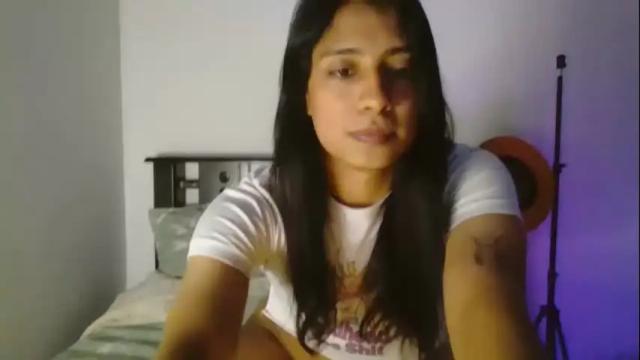 Image 12 of andybeb2121 Stream on Chaturbate on 1 month ago