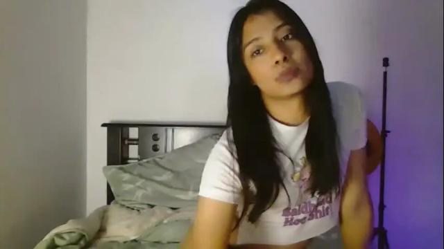 Image 2 of andybeb2121 Stream on Chaturbate on 1 month ago
