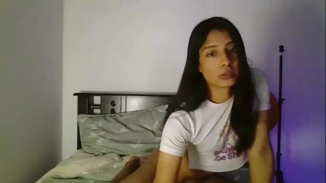 Image 7 of andybeb2121 Stream on Chaturbate on 1 month ago