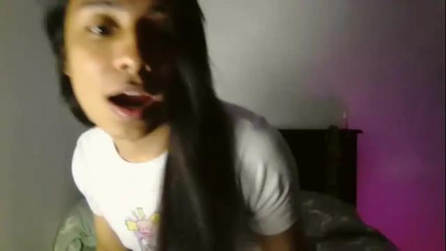 Image 11 of andybeb2121 Stream on Chaturbate on 1 month ago