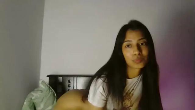 Image 3 of andybeb2121 Stream on Chaturbate on 1 month ago
