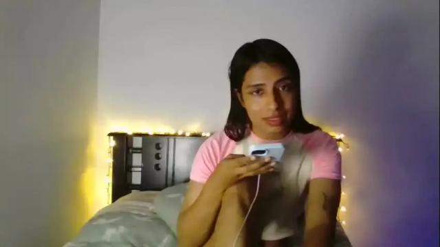 Image 10 of andybeb2121 Stream on Chaturbate on 1 month ago