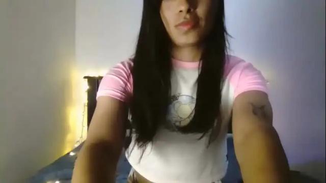 Image 12 of andybeb2121 Stream on Chaturbate on 1 month ago