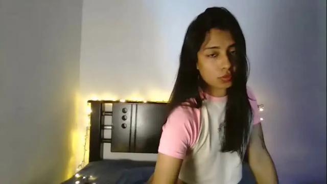 Image 2 of andybeb2121 Stream on Chaturbate on 1 month ago