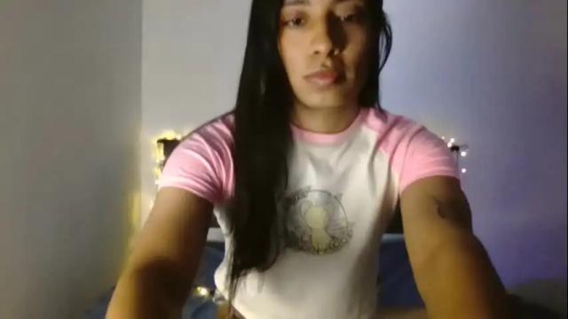 Image 7 of andybeb2121 Stream on Chaturbate on 1 month ago