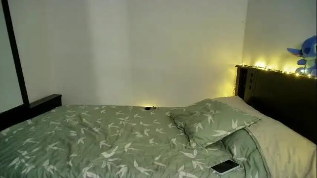 Thumbnail 2, andybeb2121's Stream at Chaturbate, 9 days ago