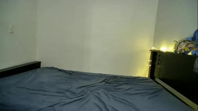 Image 10 of andybeb2121 Stream on Chaturbate on 19 days ago