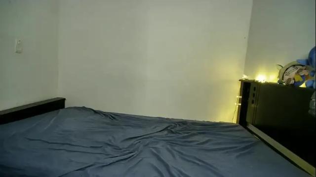 Image 11 of andybeb2121 Stream on Chaturbate on 19 days ago