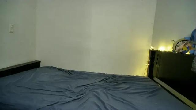 Image 12 of andybeb2121 Stream on Chaturbate on 19 days ago