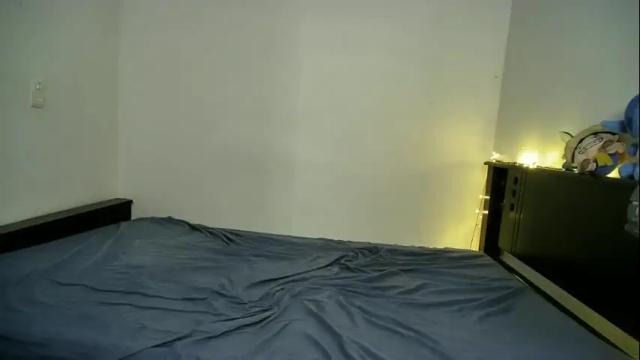 Thumbnail 3, andybeb2121's Stream at Chaturbate, 18 days ago