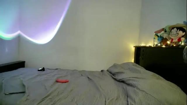 Image 12 of andybeb2121 Stream on Chaturbate on 6 days ago