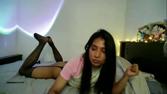 Image 6 of andybeb2121 Stream on Chaturbate on 6 days ago