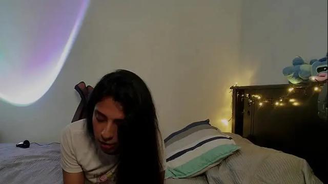 Thumbnail 3, andybeb2121's Stream at Chaturbate, 5 hours ago