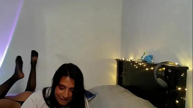 Image 11 of andybeb2121 Stream on Chaturbate on 2 months ago
