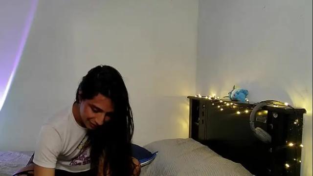 Image 12 of andybeb2121 Stream on Chaturbate on 2 months ago