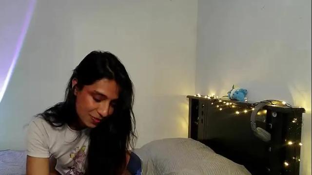 Image 4 of andybeb2121 Stream on Chaturbate on 2 months ago