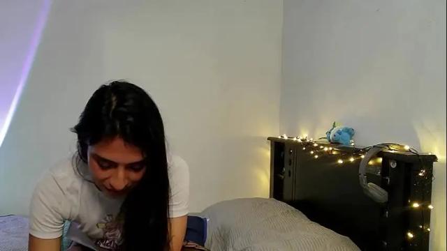 Thumbnail 2, andybeb2121's Stream at Chaturbate, 2 months ago