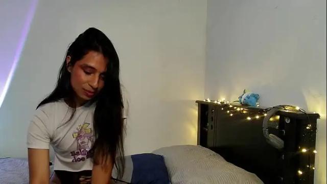 Image 6 of andybeb2121 Stream on Chaturbate on 2 months ago