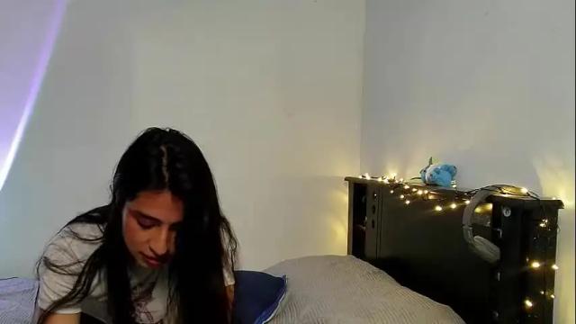 Image 7 of andybeb2121 Stream on Chaturbate on 2 months ago
