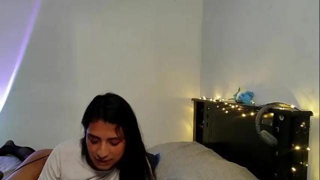 Image 8 of andybeb2121 Stream on Chaturbate on 2 months ago