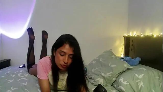 Image 7 of andybeb2121 Stream on Chaturbate on 1 month ago