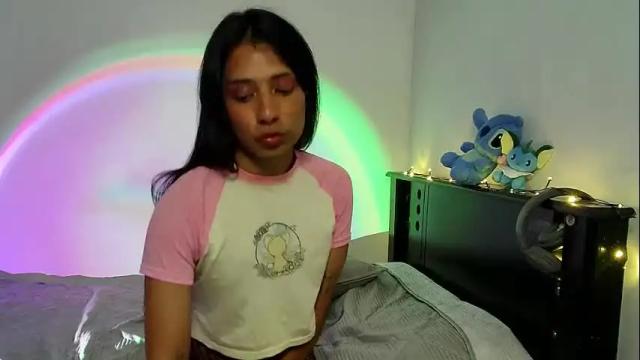Image 12 of andybeb2121 Stream on Chaturbate on 28 days ago