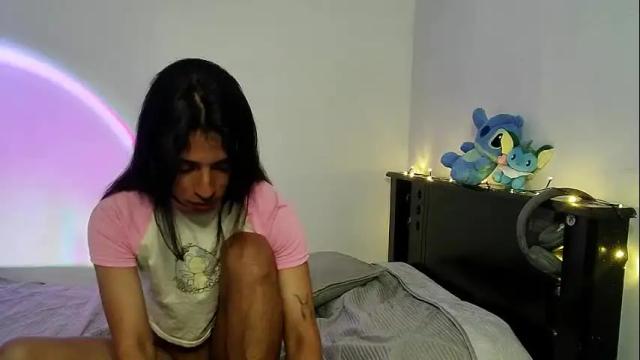 Image 7 of andybeb2121 Stream on Chaturbate on 28 days ago