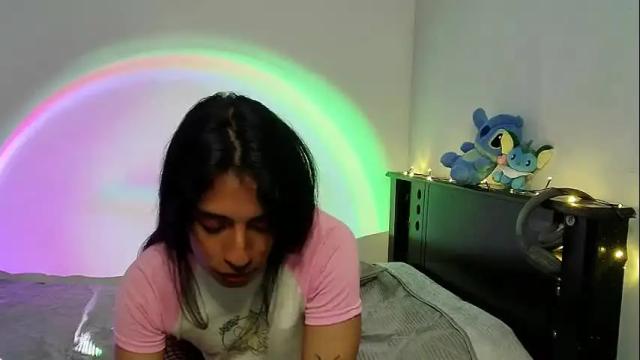 Thumbnail 3, andybeb2121's Stream at Chaturbate, 27 days ago