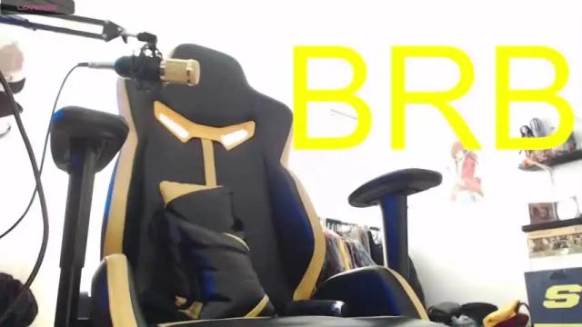 Thumbnail 2, andyftm_'s Stream at Chaturbate, 16 months ago