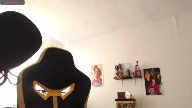 Thumbnail 2, andyftm_'s Stream at Chaturbate, 16 months ago