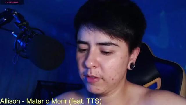 Image 11 of andyftm_ Stream on Chaturbate on 15 months ago
