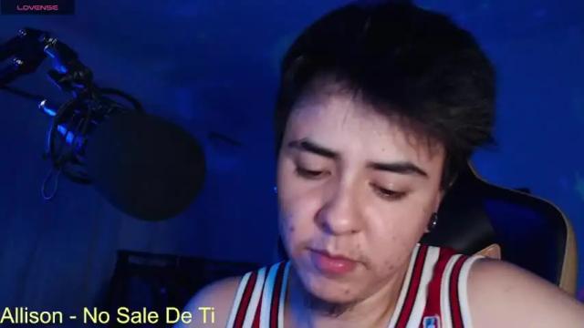 Thumbnail 2, andyftm_'s Stream at Chaturbate, 15 months ago