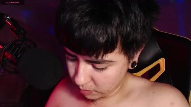 Image 12 of andyftm_ Stream on Chaturbate on 15 months ago
