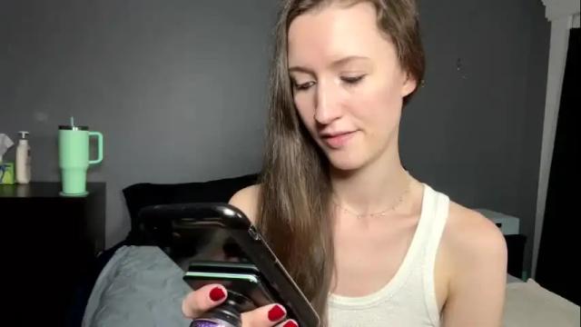 Image 2 of andyhayes69 Stream on Chaturbate on 1 month ago
