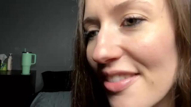 Thumbnail 3, andyhayes69's Stream at Chaturbate, 1 month ago
