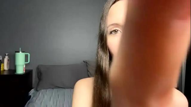Image 11 of andyhayes69 Stream on Chaturbate on 27 days ago