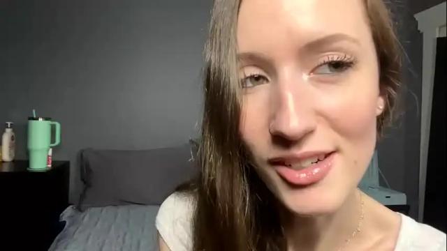 Image 2 of andyhayes69 Stream on Chaturbate on 27 days ago
