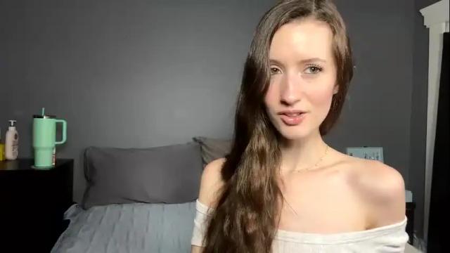 Image 4 of andyhayes69 Stream on Chaturbate on 27 days ago