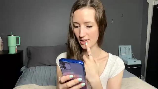 Image 7 of andyhayes69 Stream on Chaturbate on 27 days ago