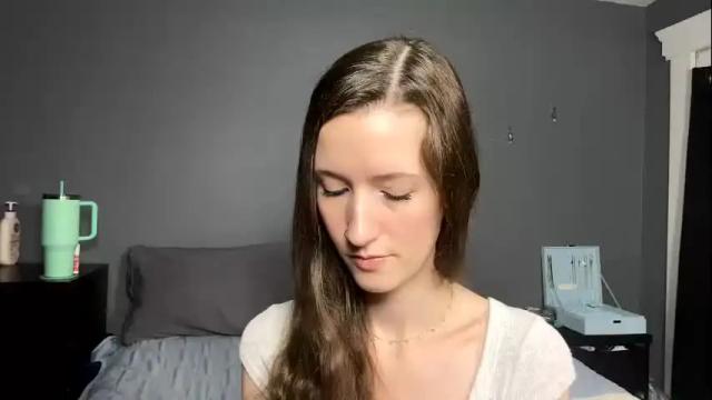 Image 8 of andyhayes69 Stream on Chaturbate on 27 days ago