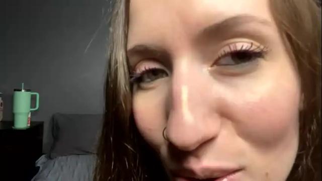 Thumbnail 3, andyhayes69's Stream at Chaturbate, 27 days ago