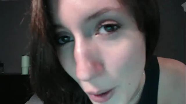 Thumbnail 1, andyhayes69's Stream at Chaturbate, 2 days ago