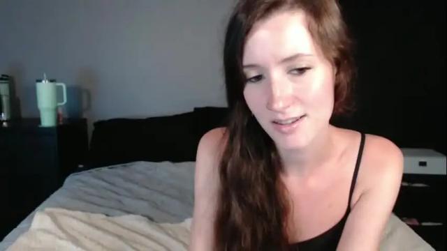Image 7 of andyhayes69 Stream on Chaturbate on 1 month ago